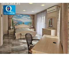 Apartamento en Venta en San Juan de Alicante, Alicante