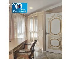 Apartamento en Venta en San Juan de Alicante, Alicante