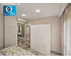 Apartamento en Venta en San Juan de Alicante, Alicante