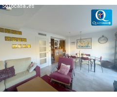 Bungalow en Venta en Playa San Juan, Alicante