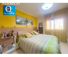 Adosado en Venta en Playa San Juan, Alicante