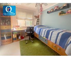 Adosado en Venta en Playa San Juan, Alicante