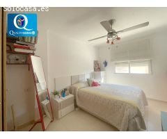 Adosado en Venta en Playa San Juan, Alicante
