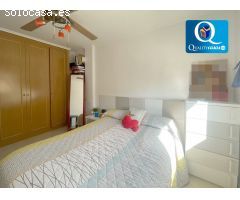 Adosado en Venta en Playa San Juan, Alicante