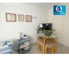 Adosado en Venta en Playa San Juan, Alicante