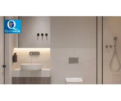 Piso Duplex en Venta en Villajoyosa/Vila Joiosa, La, Alicante