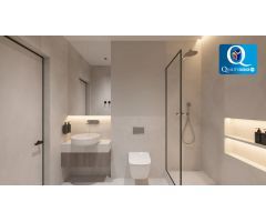 Piso en Venta en Villajoyosa/Vila Joiosa, La, Alicante