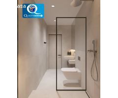 Piso en Venta en Villajoyosa/Vila Joiosa, La, Alicante