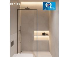 Piso en Venta en Villajoyosa/Vila Joiosa, La, Alicante