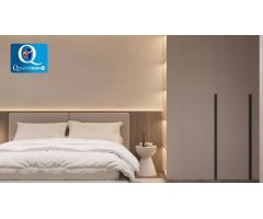 Piso en Venta en Villajoyosa/Vila Joiosa, La, Alicante