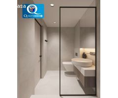 Piso en Venta en Villajoyosa/Vila Joiosa, La, Alicante