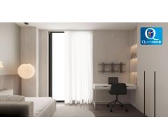Piso en Venta en Villajoyosa/Vila Joiosa, La, Alicante