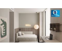 Piso en Venta en Villajoyosa/Vila Joiosa, La, Alicante