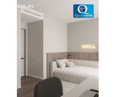 Piso en Venta en Villajoyosa/Vila Joiosa, La, Alicante