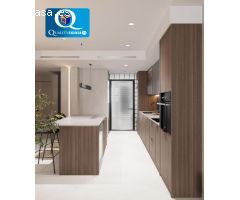 Piso en Venta en Villajoyosa/Vila Joiosa, La, Alicante