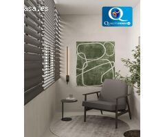 Piso en Venta en Villajoyosa/Vila Joiosa, La, Alicante