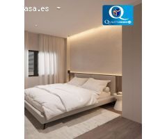 Piso en Venta en Villajoyosa/Vila Joiosa, La, Alicante