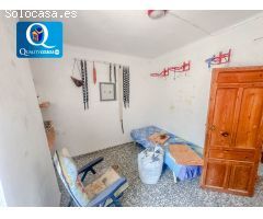 Casa en Venta en Jijona-Xixona, Alicante