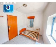 Casa en Venta en Jijona-Xixona, Alicante