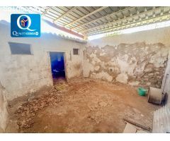 Casa en Venta en Jijona-Xixona, Alicante