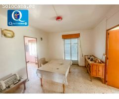 Casa en Venta en Jijona-Xixona, Alicante