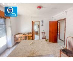Casa en Venta en Jijona-Xixona, Alicante