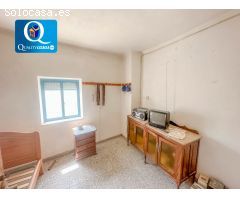 Casa en Venta en Jijona-Xixona, Alicante