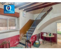 Casa en Venta en Jijona-Xixona, Alicante