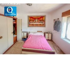 Casa en Venta en Jijona-Xixona, Alicante