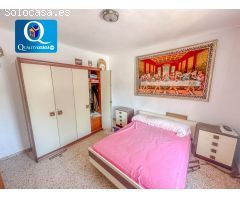 Casa en Venta en Jijona-Xixona, Alicante