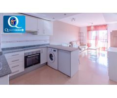 Piso en Venta en Sant Joan d`Alacant, Alicante