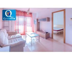 Piso en Venta en Sant Joan d`Alacant, Alicante