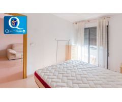 Piso en Venta en Sant Joan d`Alacant, Alicante
