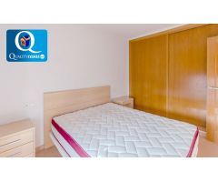 Piso en Venta en Sant Joan d`Alacant, Alicante