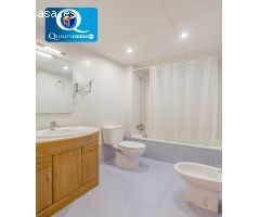 Piso en Venta en Sant Joan d`Alacant, Alicante