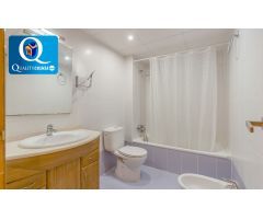 Piso en Venta en Sant Joan d`Alacant, Alicante