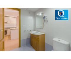 Piso en Venta en Sant Joan d`Alacant, Alicante