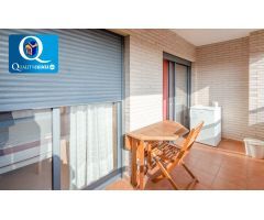 Piso en Venta en Sant Joan d`Alacant, Alicante