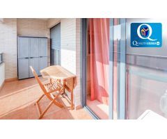 Piso en Venta en Sant Joan d`Alacant, Alicante