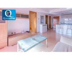 Piso en Venta en Sant Joan d`Alacant, Alicante