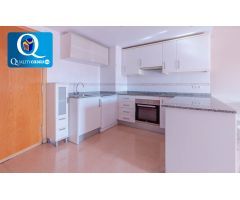 Piso en Venta en Sant Joan d`Alacant, Alicante