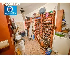 Piso en Venta en Villajoyosa/Vila Joiosa, La, Alicante