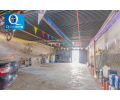 Casa en Venta en Elche/Elx, Alicante