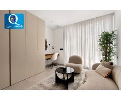Chalet en Venta en Nucia (La), Alicante