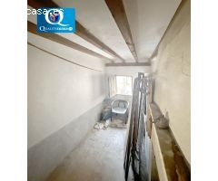 Casa de Pueblo en Venta en Jijona-Xixona, Alicante