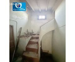 Casa de Pueblo en Venta en Jijona-Xixona, Alicante