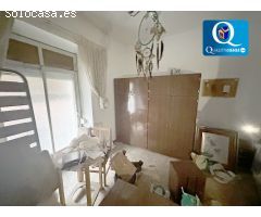 Casa de Pueblo en Venta en Jijona-Xixona, Alicante