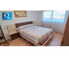 Piso en Venta en Alfas Del Pi (L`), Alicante