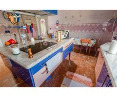 Chalet en Venta en Mutxamel, Alicante