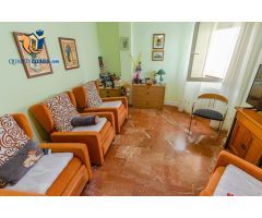 Chalet en Venta en Mutxamel, Alicante